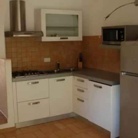 4min Da 8min Centro * Villasimius